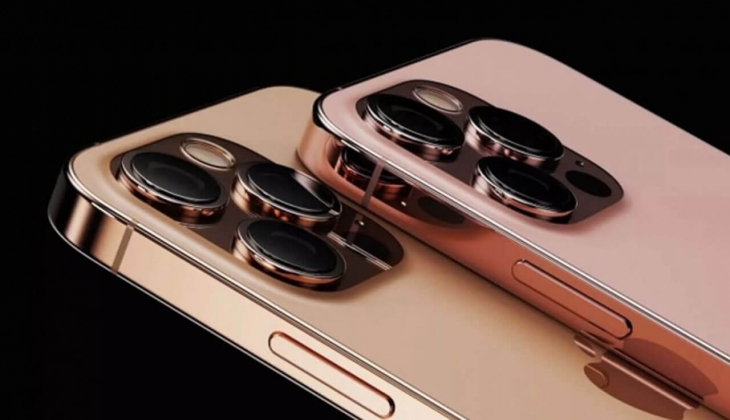 A101 de iPhone 13 cep telefonları ne kadar? En ucuz iPhone kaç TL? İşte 30 Ağustos 2022 fiyat listesi...