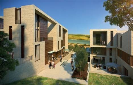 Bio İstanbul satışa çıktı! Fiyatlar 328 bin TL den başlıyor!