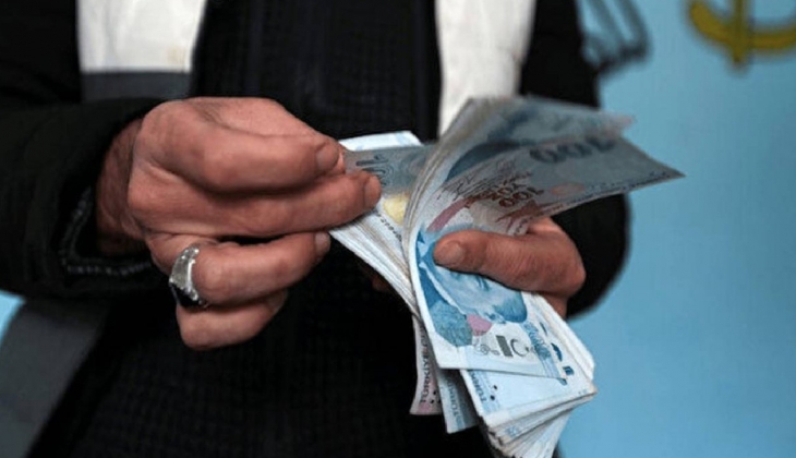 Emekli promosyonlarında dev kampanya! Denizbank, ağızları açık bırakan rakamları duyurdu!