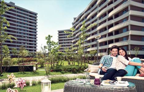 Yorum İstanbul fiyat listesi!