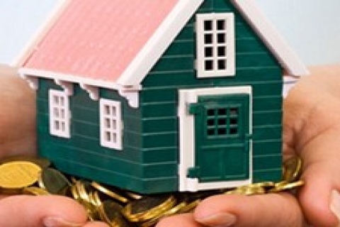 İkinci el konut fiyatları Adana'da arttı, Bursa'da düştü!