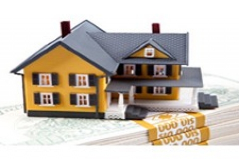 Emlak Vergisi uygulamasında dairenin alanı önemli!