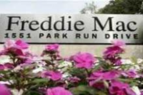 Örtük güvence vermenin dayanılmaz hafifliği