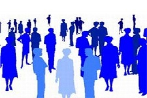 Yıldıray Yazıcı, MCL Gayrimenkul A.ş.'yi kurdu!