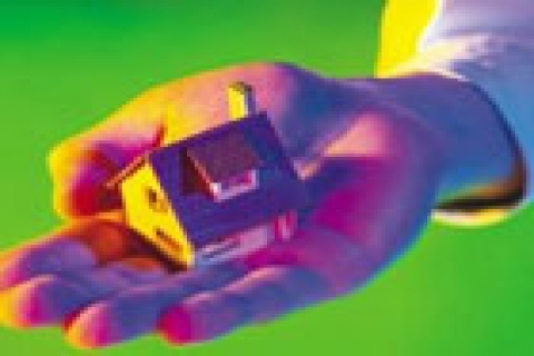 Yurtdışından gelene vergi kolaylığı