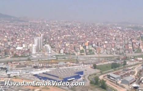 ataman karina videosu