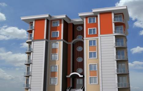 Hangi durumlar evi tahliye sebebidir?