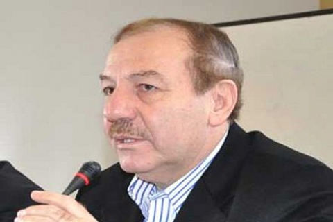 Esenyurt ta 25 bin konut kaçak! Ruhsatları yok hükmündedir!