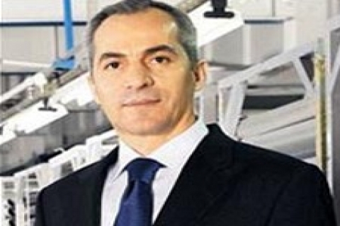 UFO, Amazon havasını eve taşıyacak!