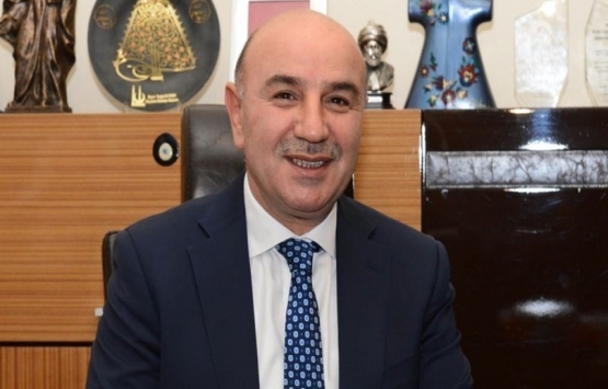 Turgut Altınok kimdir