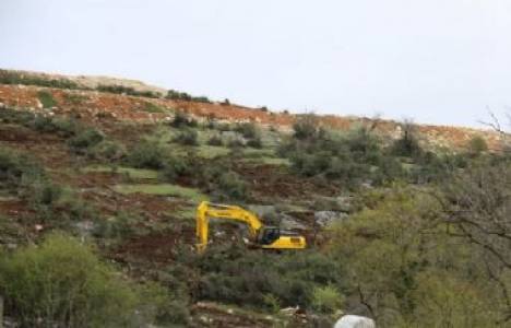  Pahalı araziler, daire fiyatlarını yükseltiyor!