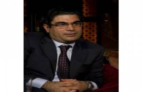 Grohe, Afrika'daki yatırımlarıyla büyümesini sürdürüyor! 