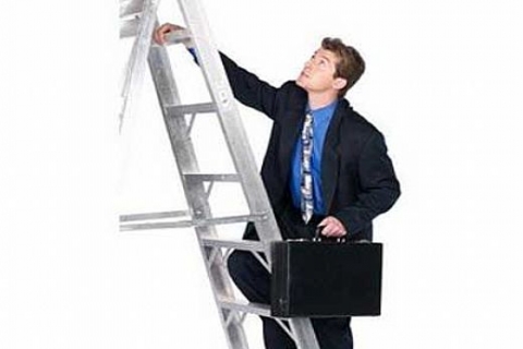 Eva Gayrimenkul Değerleme takım arkadaşları arıyor!