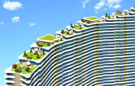 My World Europe görselleri!