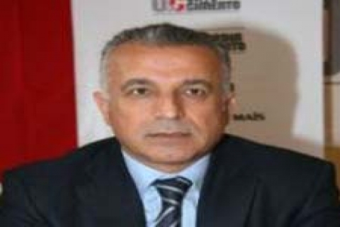 İnşaat sektörü krizden geç etkilenir