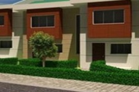 Akasya Konakları Büyükçekmece'de 85 bin TL'ye konut! 295 bin TL'ye villa!