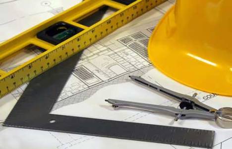 Ladoga İnşaat Pazarlama Ticaret Limited Şirketi kuruldu!