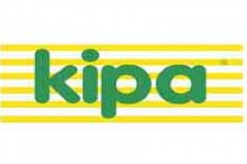 İzmirli Kipa İstanbul'daki ilk mağazasını açtı