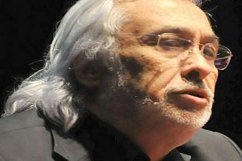 Müjdat Gezen Kültür Sanat ve Eğlence Merkezi'ne haciz geldi!