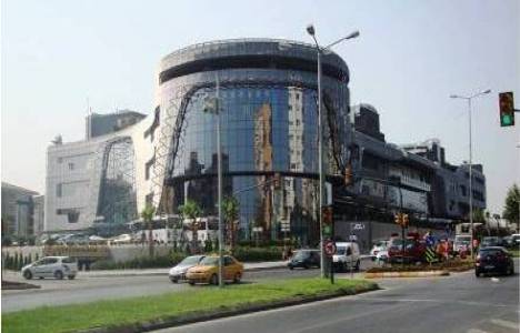  Delta Proje İnşaat ve Ortakları eleman arıyor! 