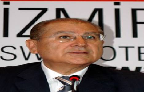  Mustafa Güçlü: İnşaat sektöründe niteliksel büyüme şart!