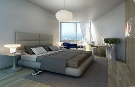 Kavuklar Ege Bornova da fiyatlar güncellendi: 850 bin liraya!