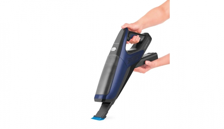 Arçelik kablosuz dik süpürgelerde indirim fırsatı! İşte 7 Mayıs 2022 fiyat listesi...