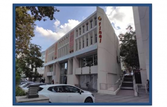 Ziraat GYO İstanbul binalarının değeri ne kadar?