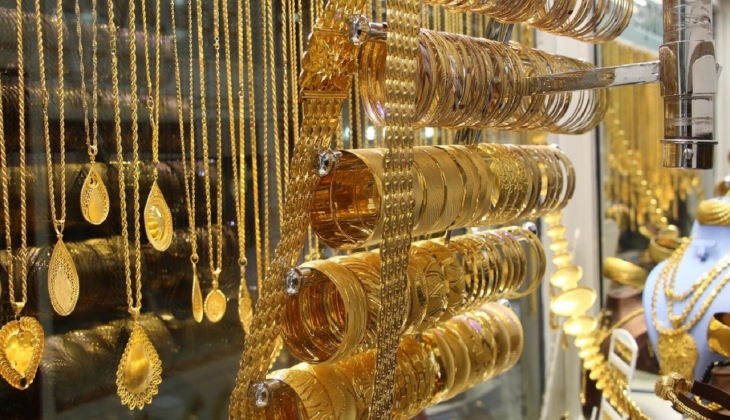 Altında büyük oyun! Almandan önce okuyun