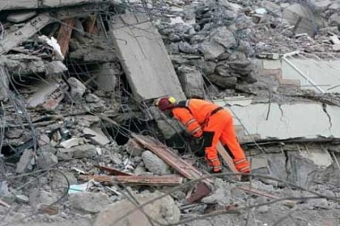 Yeni teşvik paketi Van iş dünyasını heyecanlandırdı!