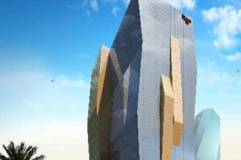 dap tango konutları