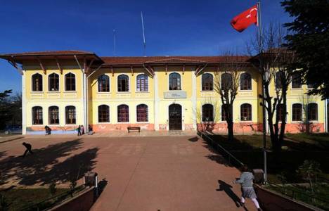 Yeni açılacak okullar müstakil olacak!