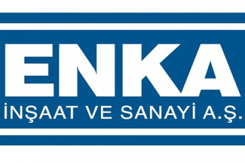 Enka İnşaat, Enka Pazarlama'ya garantör oldu!