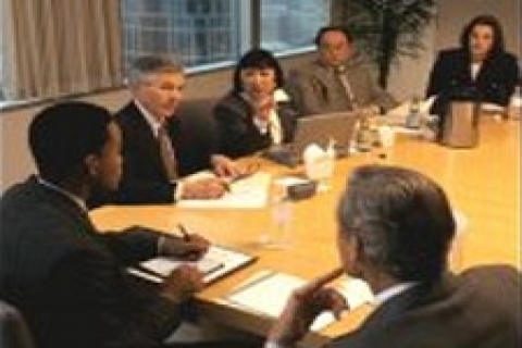 Ulkar İnşaat ve Ticaret A.ş'den genel kurul toplantısına çağrı!