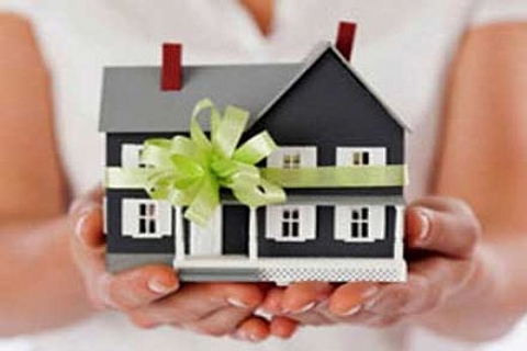 Konut alacakların dikkat etmesi gereken noktalar!