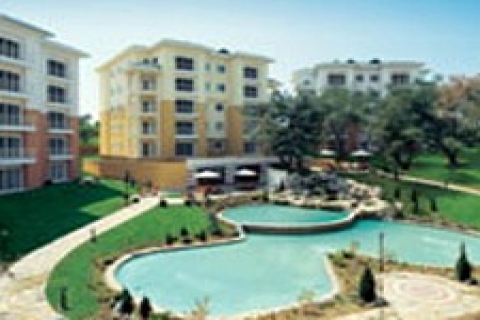 Dumankaya Gizli Bahçe Bölgesi'nde ön talep toplanıyor!