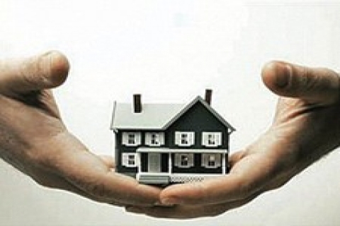 Konutta faiz moral bozdu sektör bankacılığa soyundu