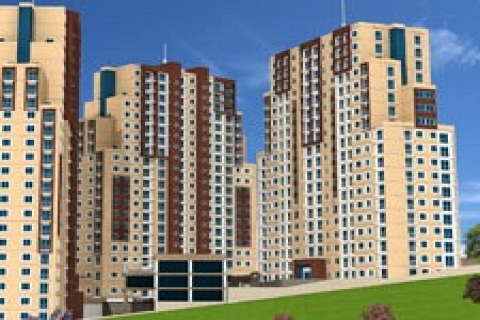 Rüya Konakları'nda 44 bin TL'ye! Son 15 gün!