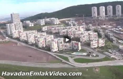 tepe inşaat süreyyapaşa