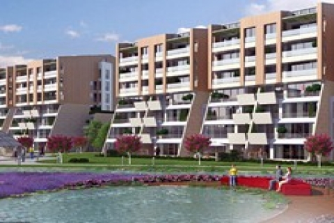 Kelebekia'da 18 ay ödeme yok! 1.669 TL taksitle!