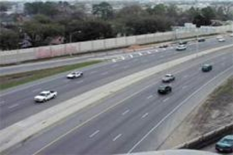 Bilecik-Bozüyük çevre yolu trafiğe kapatılacak!