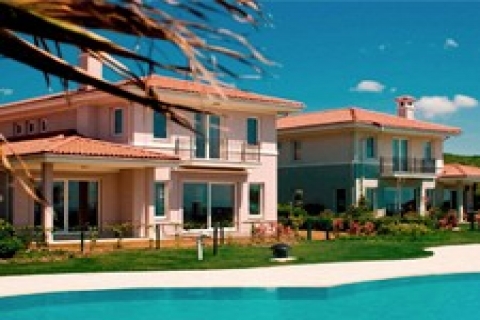 Eston Deniz Yakuplu'da 207 bin TL!