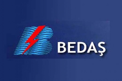 BEDAŞ özelleştirmesinde Park Holding 20 milyon dolarlık teminat yaktı!