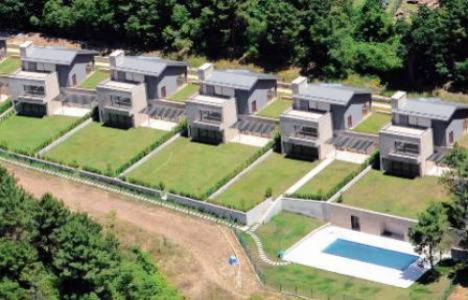 Çekmeköy metro hattı yüzleri güldürüyor!