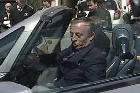 Trabzon Çaykara'da nüfus girişte 5 bin 800, çıkışta 2 bin 450!