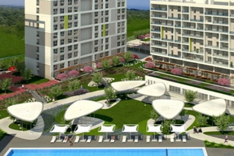 evo star halkalı fiyatları