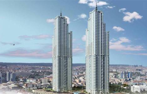 İstanbul’un yeni markası: Bomonti