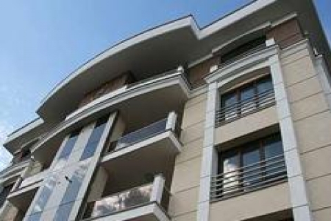 Tekirdağ Rodosto Konakları'nda 315 bin TL'ye!