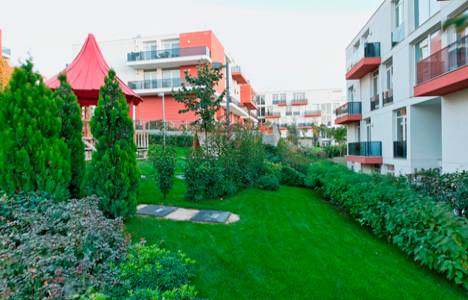 bursa güzel bir yer satılık