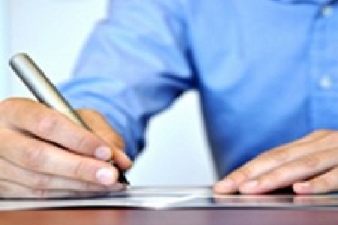 şevki Erdal Bucak, Mardin çimento'da Yönetim Kurulu Başkan Vekili oldu